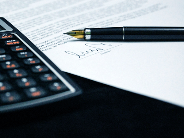 香港公司審計(jì)說(shuō)明，香港公司審計(jì)有哪些類(lèi)型？